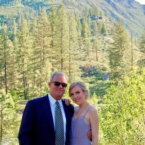 Meet your Posher, Carter